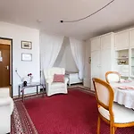 Hunsrueckblick - A905 By Interhome Lahnstein