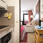 Hunsrueckblick - A905 By Interhome דירה *