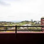 Daire Hunsrueckblick - A905 By Interhome Lahnstein