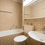 Hunsrueckblick - A905 By Interhome דירה *