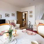 Hunsrueckblick - A905 By Interhome