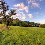 Hunsrueckblick - A905 By Interhome דירה