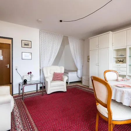 A905 By Interhome Lahnstein