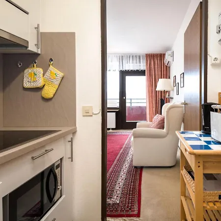 Hunsrueckblick - A905 By Interhome شقة *