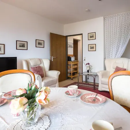 Hunsrueckblick - A905 By Interhome