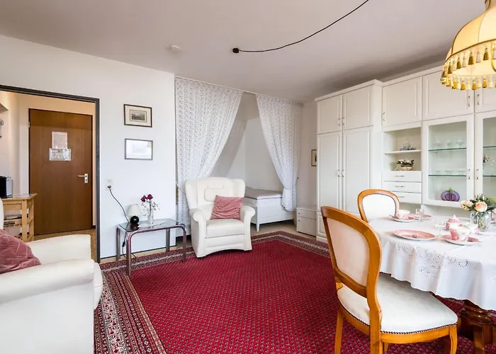 Hunsrueckblick - A905 By Interhome Lahnstein