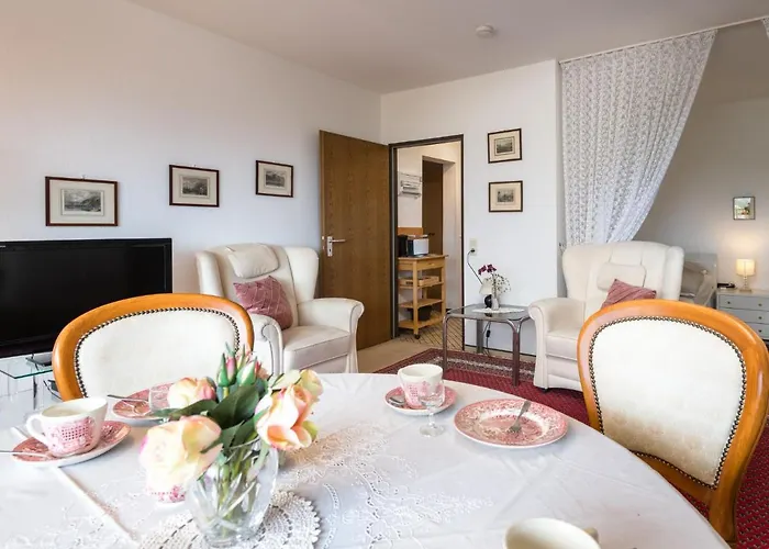 Hunsrueckblick - A905 By Interhome